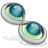 Trillian 6.6.0 Build 9 + Pro