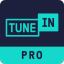 TuneIn Radio Pro – Live Radio 39.9 for Android +5.0