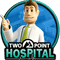 Two Point Hospital: Off the Grid + Updates