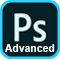 Udemy - Adobe Photoshop CC – Advanced Training Course