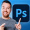Udemy - Adobe Photoshop Masterclass with Photoshop 2025 + AI Updates
