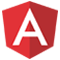 Udemy - Angular - The Complete Guide (2023 Edition)