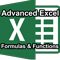 Udemy - Microsoft Excel - Advanced Excel Formulas & Functions