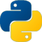 Professional Python Developer Bootcamp
