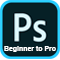 Udemy - Ultimate Photoshop Training - From Beginner to Pro