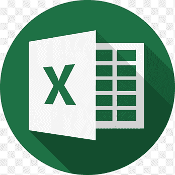 Ablebits Ultimate Suite for Excel Business Edition 2026.1.3877.2566