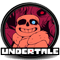 Undertale