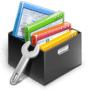Uninstall Tool 3.8.1.5740 / GeekUninstaller 1.5.3.170