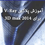 آموزش پلاگین V-Ray برای 3D max 2014
