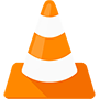 VLC for Android 3.6.5 for Android +4.2