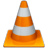 VLC Media Player 3.0.22 Win/Mac/Linux + Portable