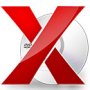 VSO ConvertXtoDVD 7.5.0.137