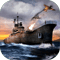 Victory At Sea Pacific v1.9.0 + Update v1.9.2