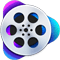 VideoProc Converter AI 8.6.0