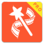 VideoShow Pro 11.0.0.1 for Android +5.0