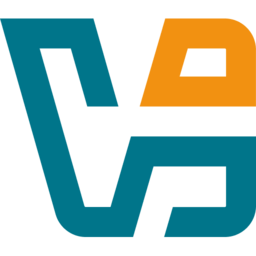 VirtualBox 7.2.4.170995 Win/Mac/Linux + Extension Pack