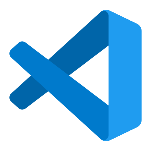 Visual Studio Code 1.105.1 Win/Mac/Linux