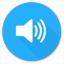 Volume Control 5.5.0 Premium for Android +4.4