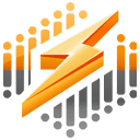 WACUP 1.99.43.23234 Preview