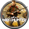 Way of the Hunter - Outfits Pack