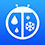 WeatherBug 5.27.0 for Android +4.1