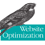 Website Optimization
