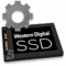 Western Digital WD SSD Dashboard 7.0.2.3