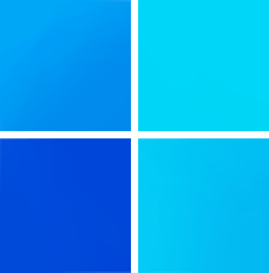 WhyNotWin11 2.6.1.1 Final