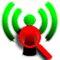 WiFi Network Monitor 8.0