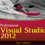 Professional Visual Studio 2012
