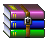 WinRAR 7.13 Final / macOS / Farsi / Theme Pack