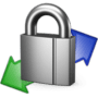 WinSCP 6.5.5 + Portable