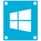 WinToHDD 6.8