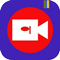 Win Screen Recorder 2025 10.0.3.5