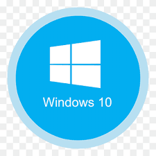 Windows 10 22H2 Build 19045.6456 RTM MSDN VL October 2025