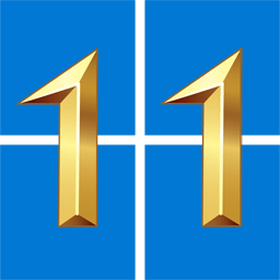 Windows Manager 2.2.2