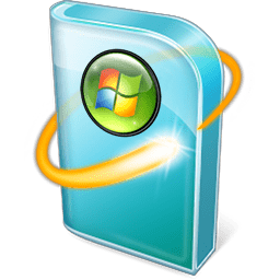 Windows 7 SP1 Offline UpdatePack7R2 25.11.11