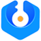 Windows Password Recovery Tool Ultimate 8.5.0.5