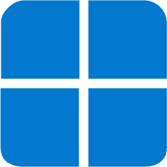 Windows Server 2025 LTSC 24H2 Build 26100.7171 RTM VL November 2025