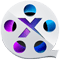 Winxvideo AI 4.5