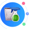 Wise Disk Cleaner 11.3.0.850
