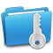 Wise Folder Hider Pro 5.0.9.239
