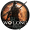 Wo Long Fallen Dynasty – Deluxe Edition