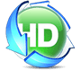 WonderFox HD Video Converter Factory Pro 28.1 + Portable