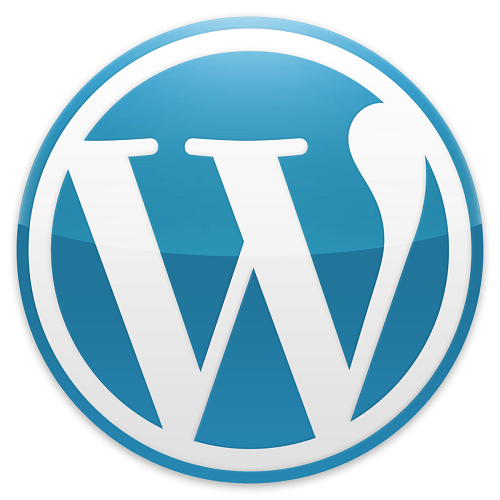 WordPress 6.9 Final + Farsi