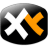 XYplorer 28.00.1200 + Portable