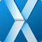 Xara Designer Pro+ 25.0.0.71855