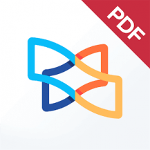 Xodo PDF Reader & Editor Pro 10.9.1 For Android +5.0