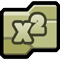Xplorer2 Professional + Ultimate 6.2.0.3