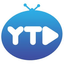 YTD Video Downloader Ultimate 7.6.7.0 / YT Downloader 9.18.8 / YT Saver 10.10.0 / iDownerGo 10.10.0 / iTubeGo 10.7.1
